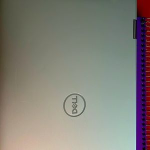 Dell, inspiration 7306 2n1 (intel powered by core) i5